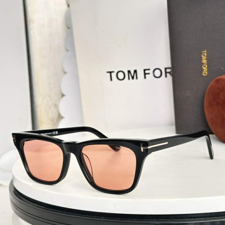 Picture of Tom Ford Sunglasses _SKUfw77121908fw